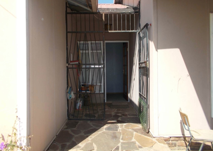 3 Bedroom Property for Sale in Bethulie Free State